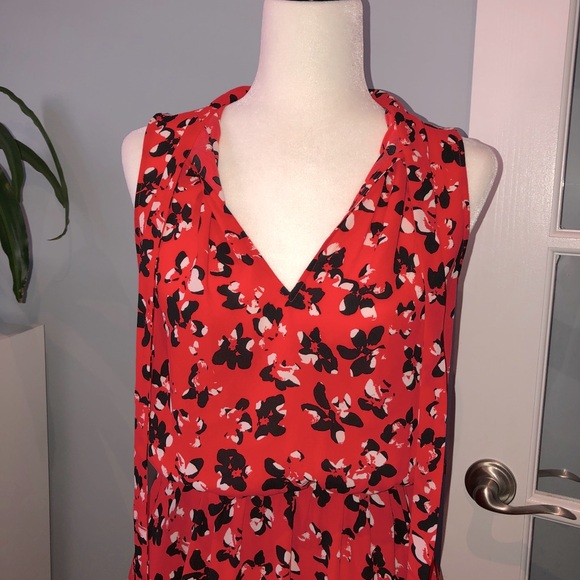 BR Dress - Picture 3 of 6